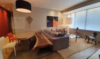Foto de inmueble en Avenida Santa Fe, Col. Cruz Manca C.P. 05349, Cuajimalpa de Morelos