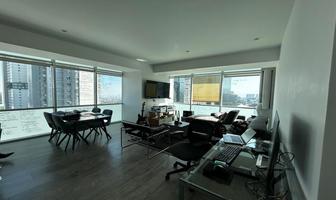 Foto de inmueble en Avenida Santa Fe, Col. Cruz Manca C.P. 05349, Cuajimalpa de Morelos