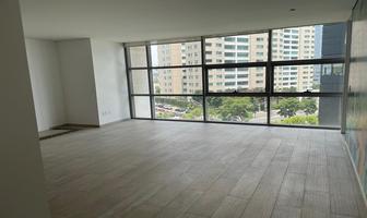 Foto de inmueble en Avenida Santa Fe, Col. Cruz Manca C.P. 05349, Cuajimalpa de Morelos