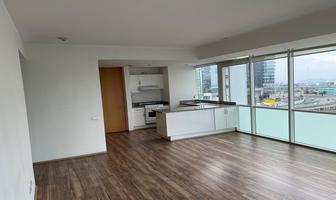 Foto de inmueble en Avenida Santa Fe, Col. Cruz Manca C.P. 05349, Cuajimalpa de Morelos