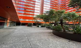 Foto de inmueble en Avenida Santa Fe, Col. Cruz Manca C.P. 05349, Cuajimalpa de Morelos
