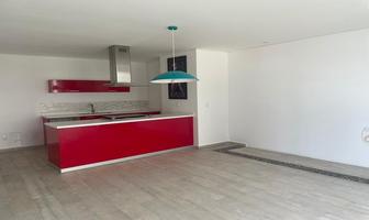 Foto de inmueble en Avenida Santa fé, Col. Cruz Manca C.P. 05349, Cuajimalpa de Morelos
