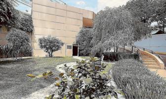 Foto de inmueble en Carlos Lazo, Col. Cruz Manca C.P. 05349, Cuajimalpa de Morelos