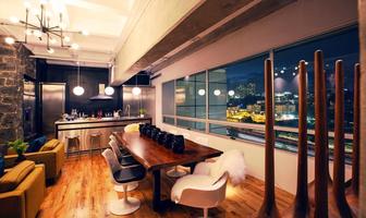Foto de inmueble en , Col. Cruz Manca C.P. 05349, Cuajimalpa de Morelos