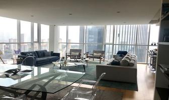 Foto de inmueble en , Col. Cruz Manca C.P. 05349, Cuajimalpa de Morelos