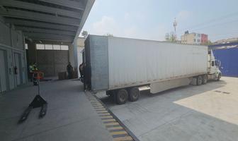 Foto de inmueble en , Col. Cruz Manca C.P. 05349, Cuajimalpa de Morelos