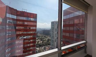 Foto de inmueble en , Col. Cruz Manca C.P. 05349, Cuajimalpa de Morelos