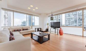 Foto de inmueble en , Col. Cruz Manca C.P. 05349, Cuajimalpa de Morelos