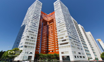 Foto de inmueble en , Col. Cruz Manca C.P. 05349, Cuajimalpa de Morelos