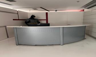 Foto de inmueble en , Col. Cruz Manca C.P. 05349, Cuajimalpa de Morelos