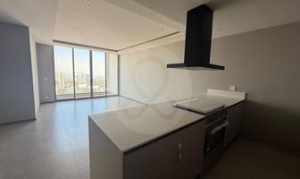 Foto de inmueble en Mistral Residences Santa Fe, Col. Cruz Manca C.P. 05349, Cuajimalpa de Morelos