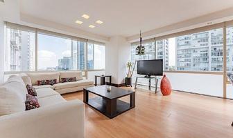 Foto de inmueble en N/A, Col. Cruz Manca C.P. 05349, Cuajimalpa de Morelos