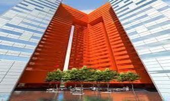 Foto de inmueble en PROLONGACIÓN PASEO DE LA REFORMA, Col. Cruz Manca C.P. 05349, Cuajimalpa de Morelos