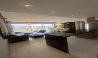 Foto de inmueble en Península Tower, Col. Cruz Manca C.P. 05349, Cuajimalpa de Morelos