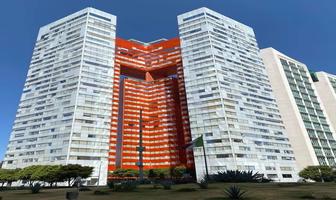 Foto de inmueble en Prol. Paseo de la Reforma, Col. Cruz Manca C.P. 05349, Cuajimalpa de Morelos