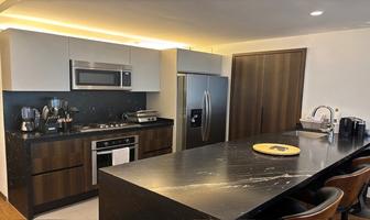 Foto de inmueble en Prolongación Paseo de la Reforma, Col. Cruz Manca C.P. 05349, Cuajimalpa de Morelos
