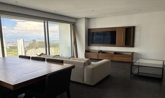 Foto de inmueble en av santa fe, Col. Cruz Manca C.P. 05349, Cuajimalpa de Morelos