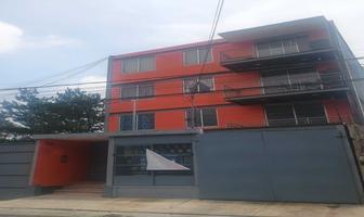 Foto de inmueble en CRUZ DEL FAROL, Col. Cruz del Farol C.P. 14248, Tlalpan