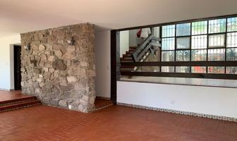 Foto de inmueble en Callejon Atrio San Francisco, Col. Cuadrante de San Francisco C.P. 04320, Coyoacán