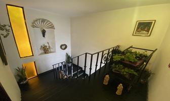 Foto de inmueble en Tecualiapan, Col. Cuadrante de San Francisco C.P. 04320, Coyoacán