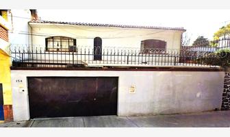 Foto de inmueble en carranza #156, Col. Cuadrante de San Francisco C.P. 04320, Coyoacán