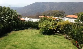 Foto de inmueble en 12 de diciemre #127, Col. Cuajimalpa C.P. 05000, Cuajimalpa de Morelos