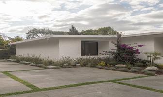Foto de inmueble en 2DA. CDA. DE CASTORENA, Col. Cuajimalpa C.P. 05000, Cuajimalpa de Morelos