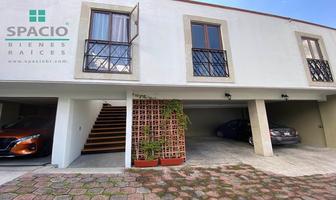 Foto de inmueble en 5ta Cda Av México, Col. Cuajimalpa C.P. 05000, Cuajimalpa de Morelos