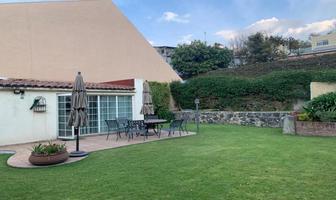 Foto de inmueble en AHUATENCO #158Int. 5, Col. Cuajimalpa C.P. 05000, Cuajimalpa de Morelos