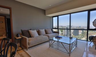 Foto de inmueble en AV JESUS DEL MONTE, Col. Cuajimalpa C.P. 05000, Cuajimalpa de Morelos