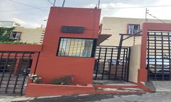 Foto de inmueble en AV. PROL. HIDALGO, Col. Cuajimalpa C.P. 05000, Cuajimalpa de Morelos