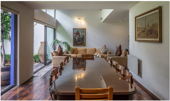 Foto de inmueble en Adolfo López Mateos, Col. Cuajimalpa C.P. 05000, Cuajimalpa de Morelos