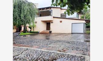 Foto de inmueble en Ahuatenco #0, Col. Cuajimalpa C.P. 05000, Cuajimalpa de Morelos