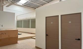 Foto de inmueble en Alcanfores, Col. Cuajimalpa C.P. 05000, Cuajimalpa de Morelos