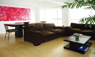 Foto de inmueble en Antonio Ancona #0, Col. Cuajimalpa C.P. 05000, Cuajimalpa de Morelos