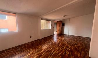 Foto de inmueble en Antonio Ancona, Col. Cuajimalpa C.P. 05000, Cuajimalpa de Morelos