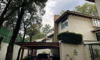 Foto de inmueble en Antonio Ancona, Col. Cuajimalpa C.P. 05000, Cuajimalpa de Morelos