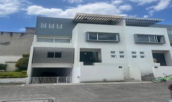 Foto de inmueble en Antonio Ancona, Col. Cuajimalpa C.P. 05000, Cuajimalpa de Morelos