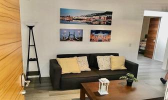Foto de inmueble en Antonio Ancona, Col. Cuajimalpa C.P. 05000, Cuajimalpa de Morelos