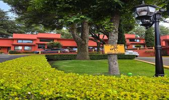 Foto de inmueble en Antonio Ancona, Col. Cuajimalpa C.P. 05000, Cuajimalpa de Morelos