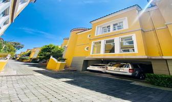 Foto de inmueble en Antonio Ancona, Col. Cuajimalpa C.P. 05000, Cuajimalpa de Morelos