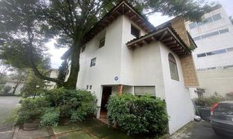 Foto de inmueble en Antonio Ancona, Col. Cuajimalpa C.P. 05000, Cuajimalpa de Morelos