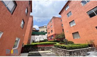 Foto de inmueble en Antonio Ancona, Col. Cuajimalpa C.P. 05000, Cuajimalpa de Morelos