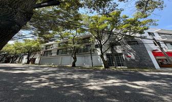 Foto de inmueble en Antonio Ancona, Col. Cuajimalpa C.P. 05000, Cuajimalpa de Morelos