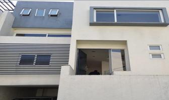 Foto de inmueble en Antonio Ancona, Col. Cuajimalpa C.P. 05000, Cuajimalpa de Morelos