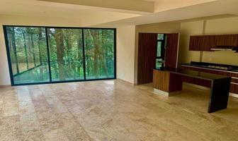 Foto de inmueble en Arteaga y Salazar, Col. Cuajimalpa C.P. 05000, Cuajimalpa de Morelos