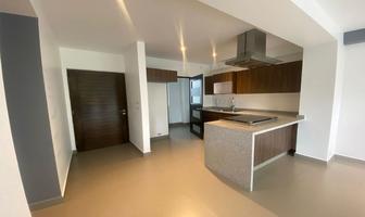 Foto de inmueble en Av. 16 de Septiembre, Col. Cuajimalpa C.P. 05000, Cuajimalpa de Morelos