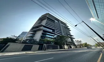 Foto de inmueble en Av. Carlos Fernandez Graef #223, Col. Cuajimalpa C.P. 05000, Cuajimalpa de Morelos