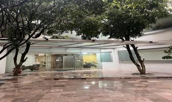 Foto de inmueble en Av. Juarez, Col. Cuajimalpa C.P. 05000, Cuajimalpa de Morelos