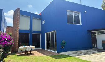 Foto de inmueble en Av México, Col. Cuajimalpa C.P. 05000, Cuajimalpa de Morelos